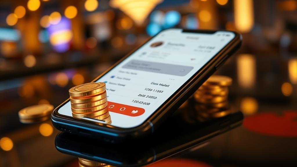 เกมสล็อตออนไลน์หลากหลายค่าย