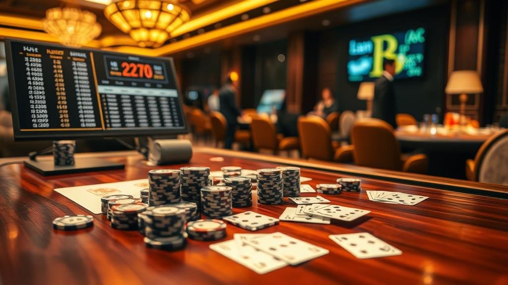 หน้าเว็บไซต์ Huay24 แสดงผลสลากและสถิติ