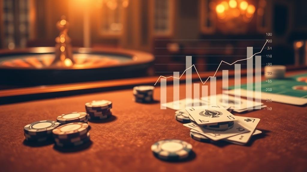 ดูแนวทางหวยแม่นๆ ผ่านมือถือ