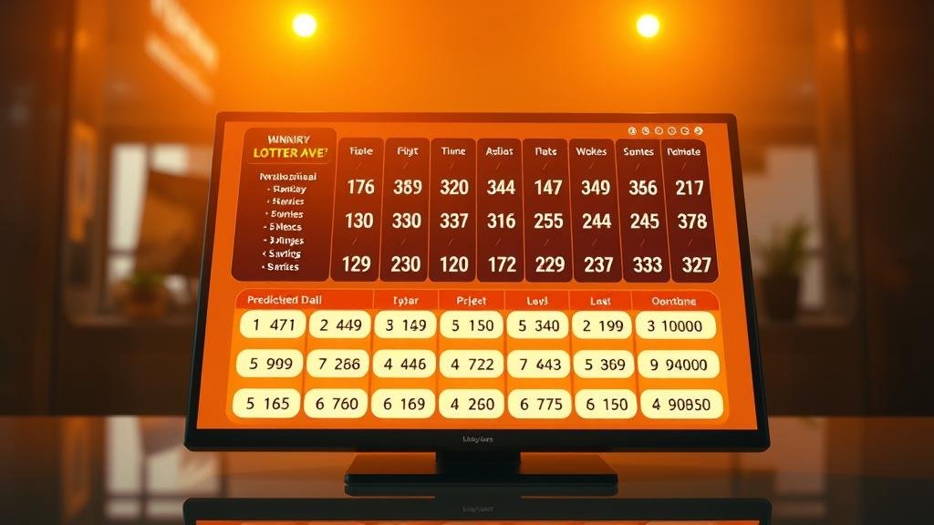 การใช้แนวทางหวยผ่านมือถือบนเว็บตรง