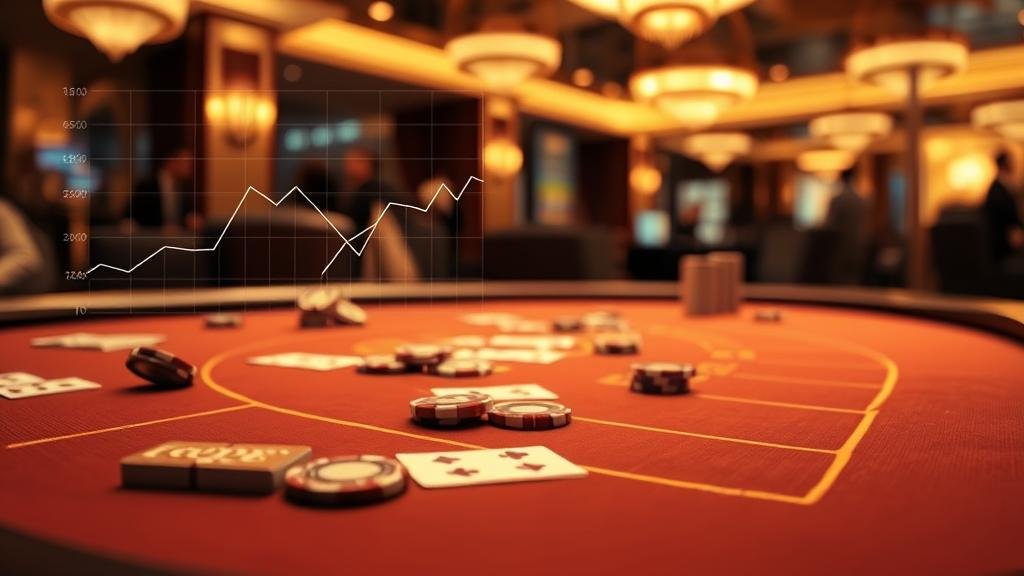 ยืนยันการทำธุรกรรมออนไลน์ที่ปลอดภัยและรวดเร็ว