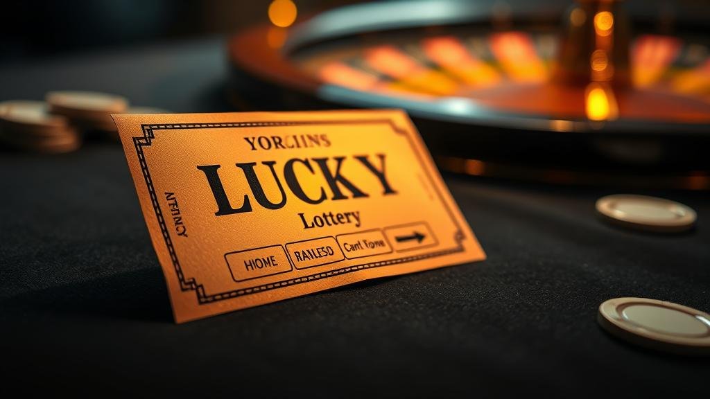 แนวทางหวยถ่ายทอดสดบนมือถือ