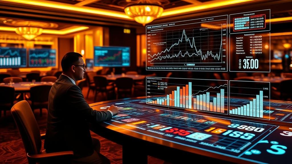 การดูแนวทางหวยผ่านมือถือบนเว็บตรง