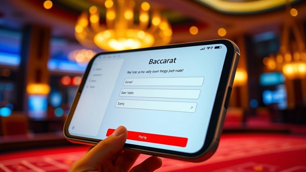 การจัดการงบประมาณบาคาร่าระดับเซียน