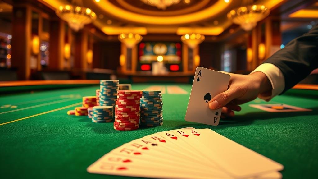 ภาพประกอบการเดินเงินบาคาร่าด้วยสูตรฟีโบนัชชี