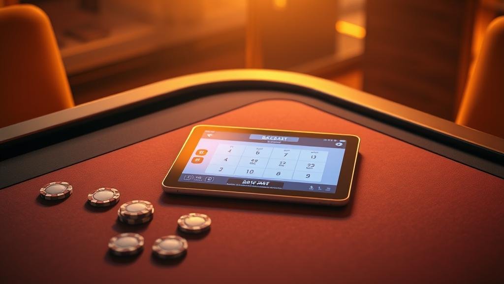 เค้าไพ่บาคาร่า มังกร ปิงปอง