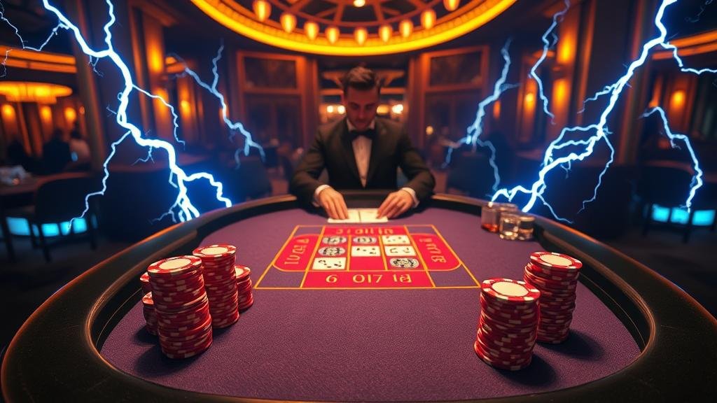 สมัครบาคาร่าบน iOS และเดสก์ท็อป