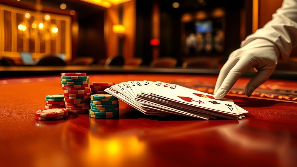 สมัครบาคาร่าบน iOS