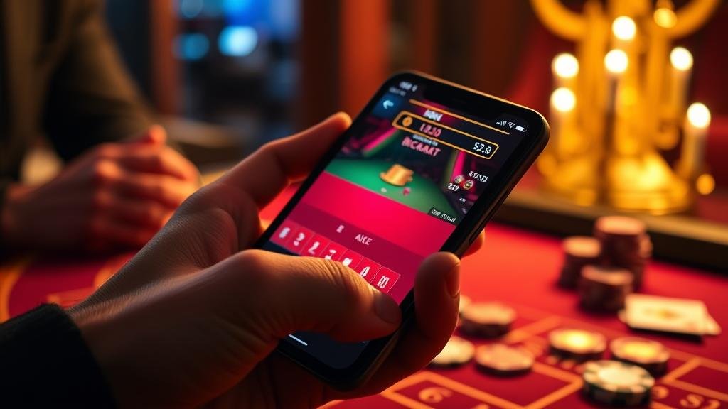 เปรียบเทียบค่ายบาคาร่า AE และ Pragmatic