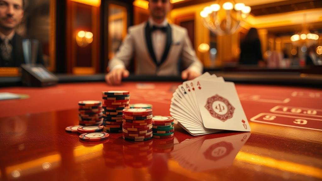 สมัครบาคาร่าบนมือถือ