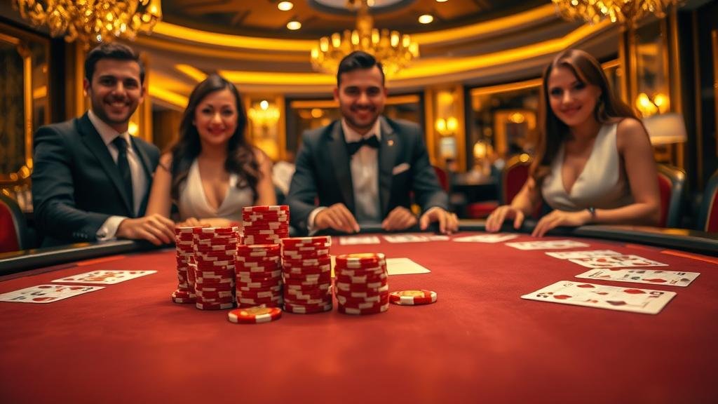 สูตรเดินเงินบาคาร่า 1-3-2-4