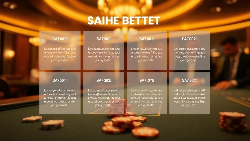 สมัครบาคาร่าบนทุกแพลตฟอร์ม คอมพิวเตอร์ แท็บเล็ต มือถือ