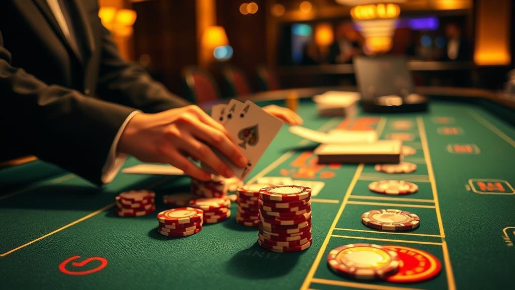 สูตรเดินเงินประกันภัย บาคาร่า