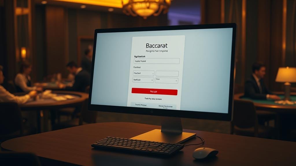ความแตกต่างของตลาดบาคาร่า เอเชีย และ ยุโรป