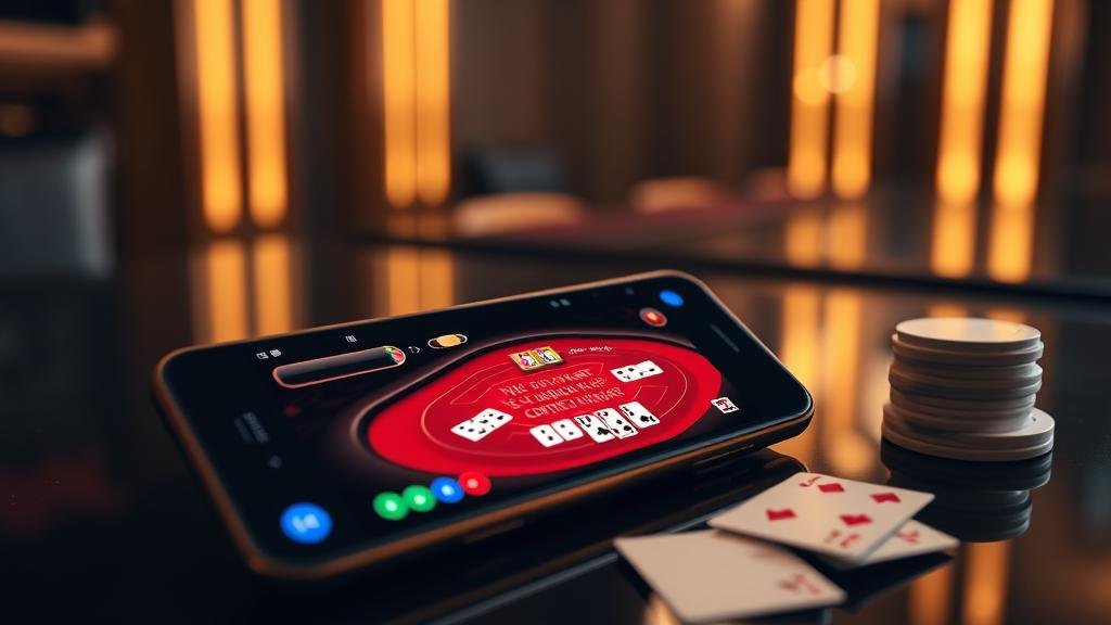 เกมคาสิโนสดจาก Asia Gaming