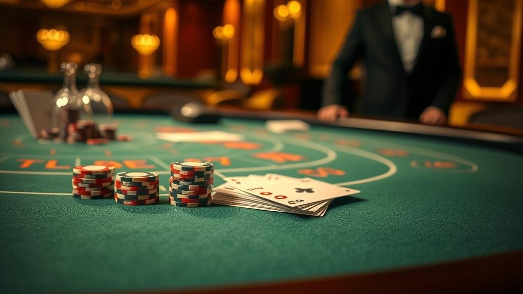 เล่นบาคาร่า Allbet ผ่านมือถือ