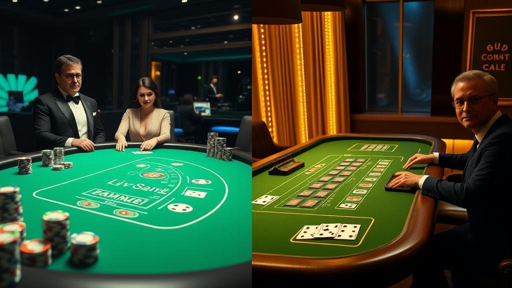 ตารางแสดงอัตราจ่ายบาคาร่า ผู้เล่น เจ้ามือ เสมอ ไพ่คู่