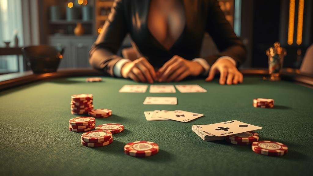 การเดินเงินบาคาร่าบนมือถือ