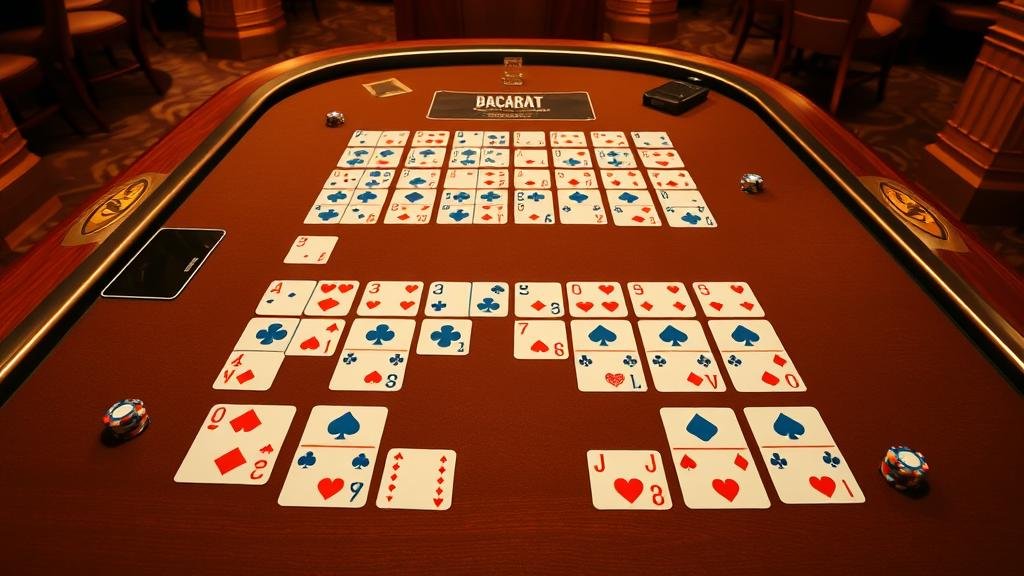 ขั้นตอนการสมัครบาคาร่าออนไลน์