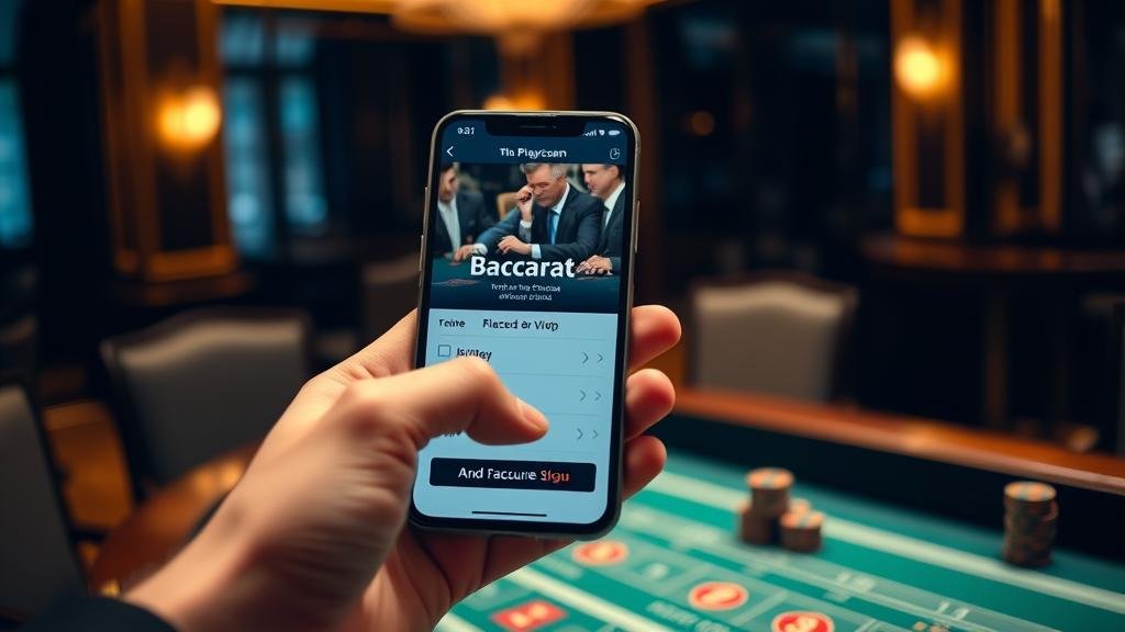 สมัคร บาคาร่า ออโต้ ใน เอเชีย