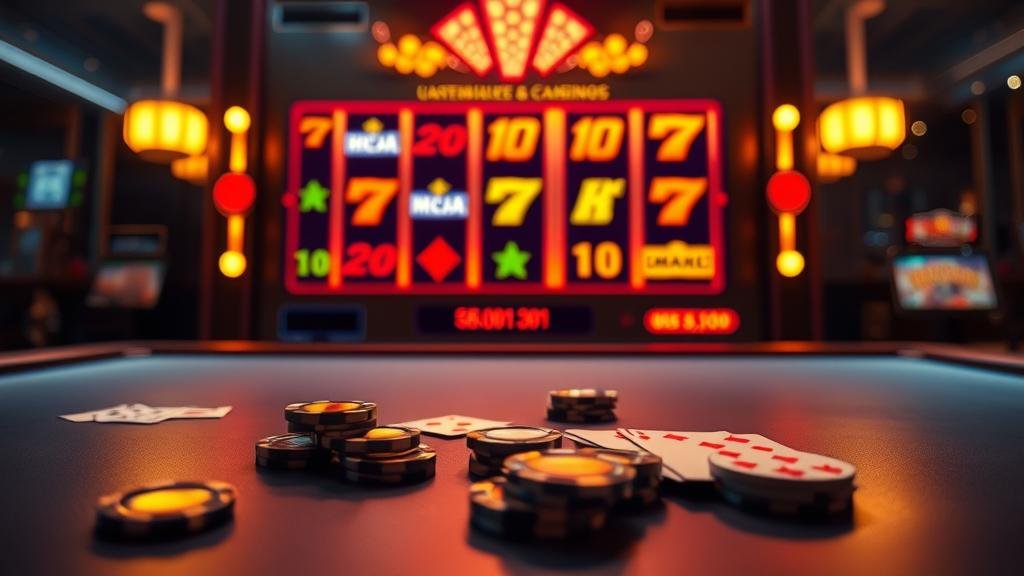 เกมสล็อตธีมเอเชีย โบนัสไว