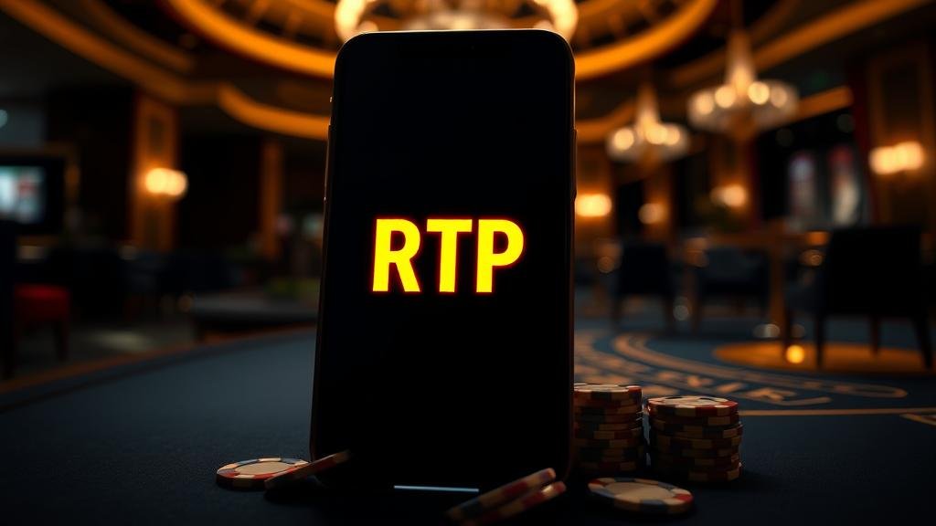 ความแตกต่างของเกมสล็อตสไตล์ยุโรปและเอเชียบน iOS