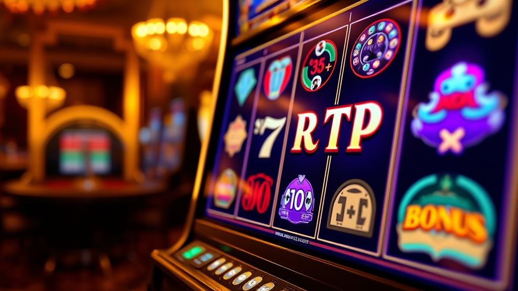 การซื้อฟรีสปินสล็อตยุโรป