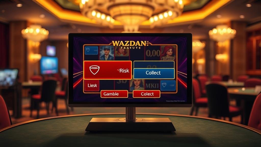 สตรีมเมอร์กำลังเล่นสล็อตออนไลน์สด