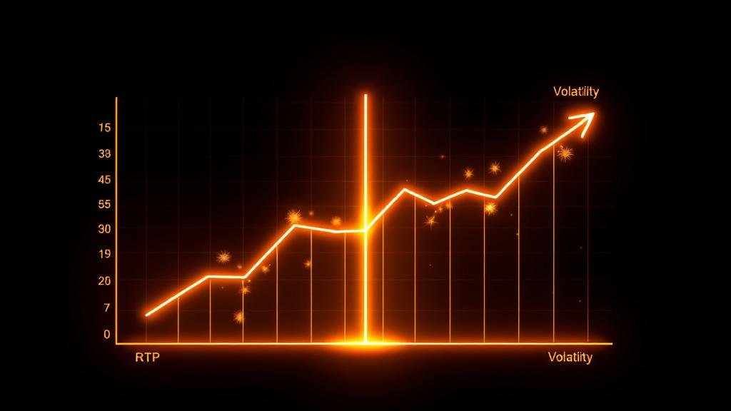 วิธีการใช้ฟีเจอร์ซื้อสปินให้คุ้มค่า