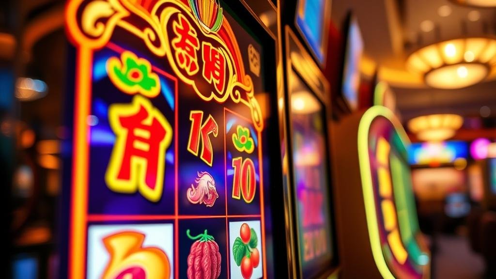 สูตรลับ! เทคนิคซื้อสปินสล็อต Habanero ทุนน้อย 2025 ทำกำไรฉ่ไรชัวร์