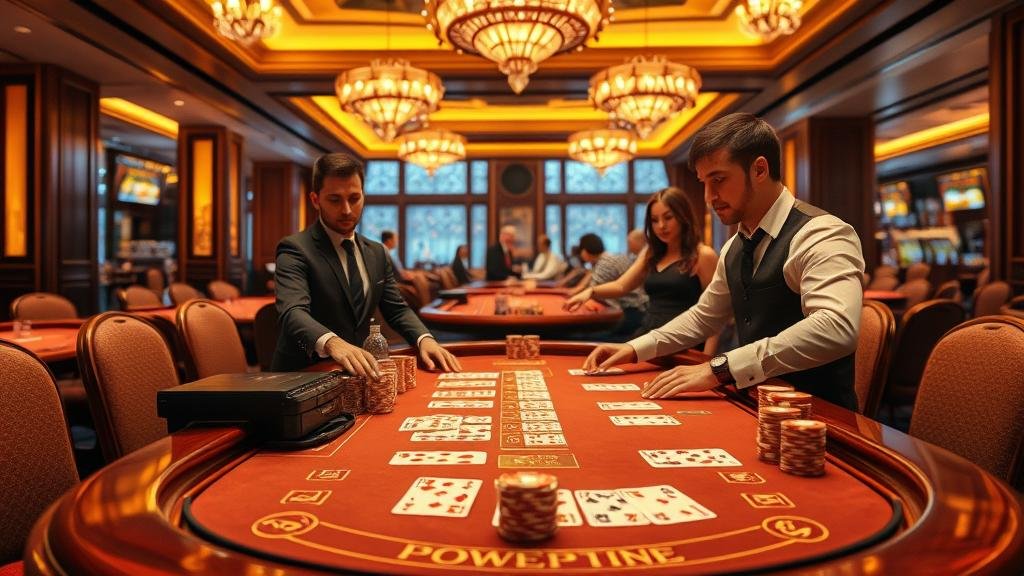 เกมสล็อตธีมเอเชียจาก Relax Gaming