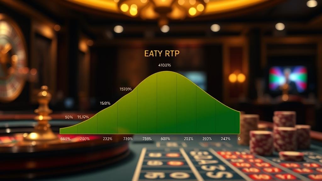 การตั้งค่าซื้อสปินและออโต้สปินบนมือถือ