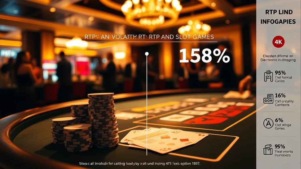 เกมสล็อตธีมเอเชียสำหรับผู้เล่นระดับเซียน