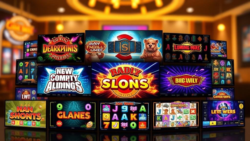 การเช็คค่า RTP บนหน้าจอมือถือของเกมสล็อต PG