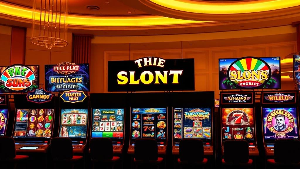 เทคนิคปรับเบทสล็อต PG และการซื้อสปินเกม Microgaming