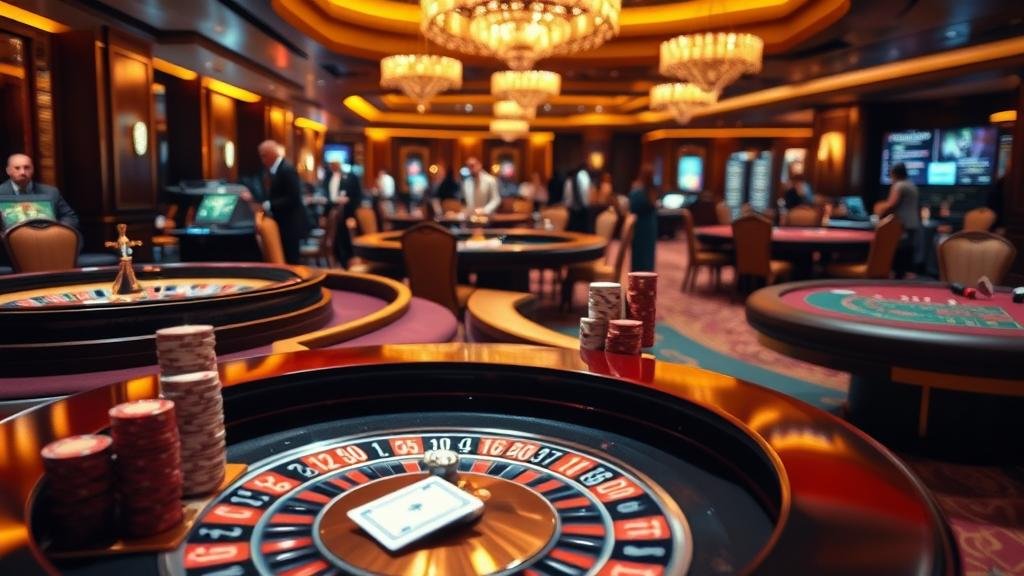 สัญลักษณ์ Wild และตัวคูณในเกมสล็อต Pragmatic Play