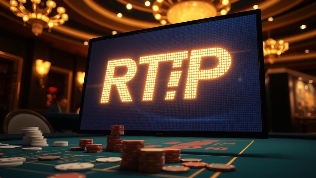 เกมสล็อตยอดนิยมจากค่าย RedTiger