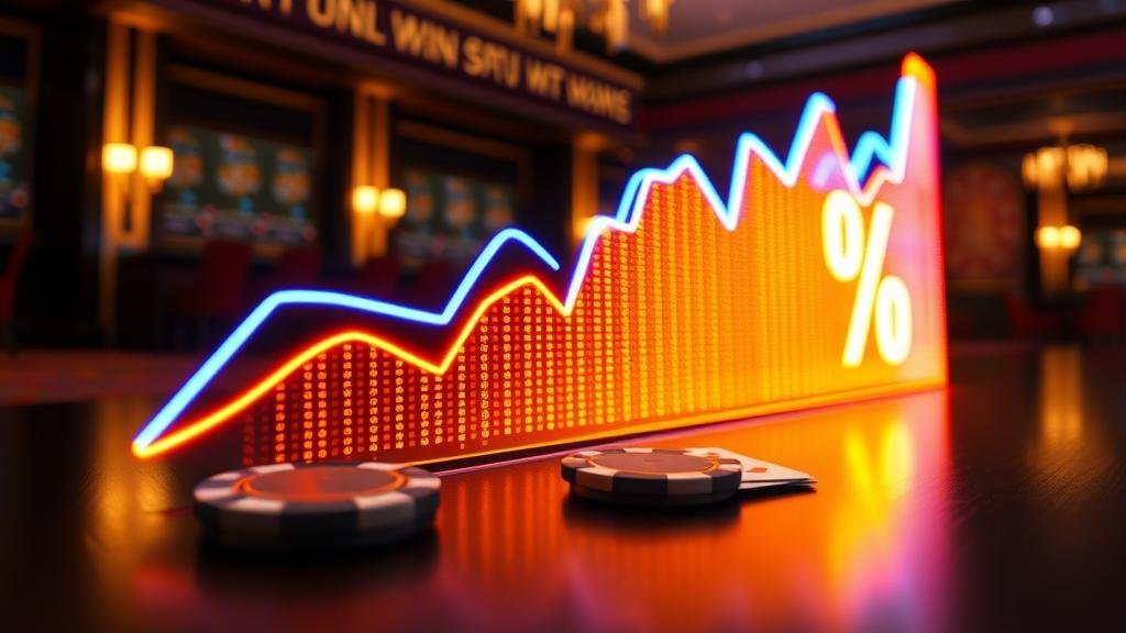 ตัวอย่างเกมสล็อต PG Slot ที่แตกง่าย