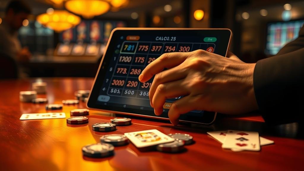 สล็อตธีมอวกาศ ตั้งค่า