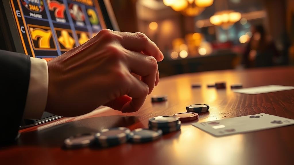 เวลาแตก สล็อต กลางวัน กลางคืน