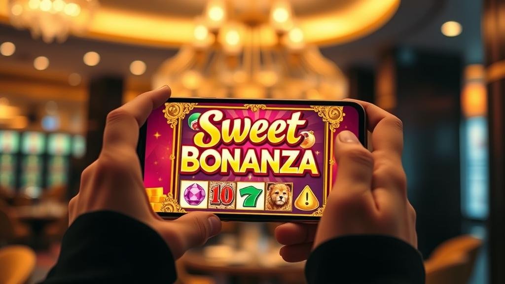 เกมสล็อตธีมแฟนตาซีจาก PG Soft และ Pragmatic Play