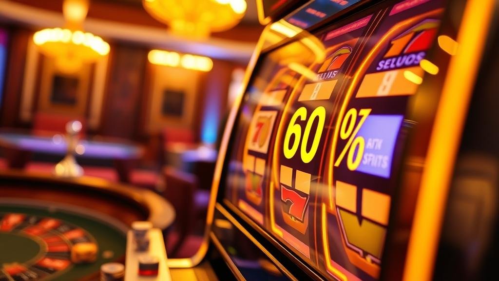 เกมสล็อต PG Soft