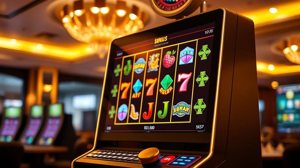 เวลาแตกสล็อต ช่วงวันหยุด สำหรับทุนน้อย