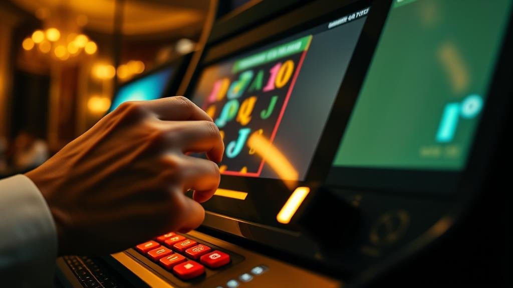 ธีมสล็อตโรมันและแฟนตาซี