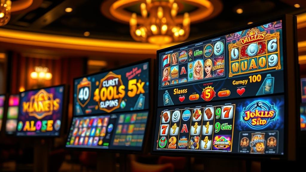 เกมสล็อต PG Soft เล่นบนมือถือ กราฟิกสวยงาม