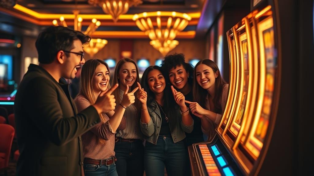 การเช็ค RTP สล็อตค่าย YGGDRASIL บนมือถือ