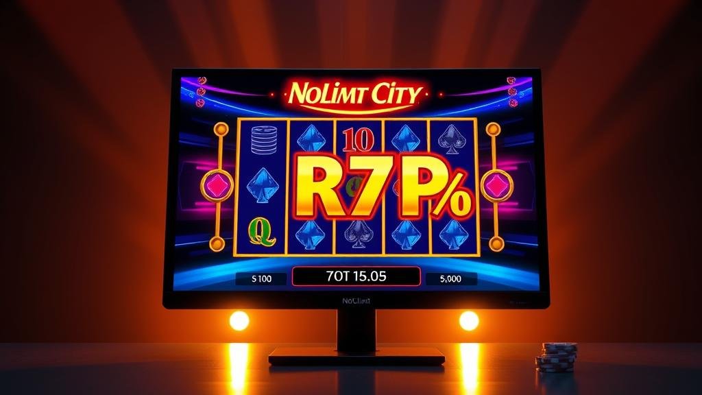 ค้นหาเวลาแตกสล็อตช่วงวันหยุดเพื่อทำกำไร