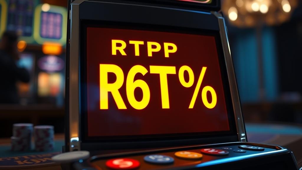 การเล่นสล็อตออนไลน์ในไทย เอเชีย และยุโรป