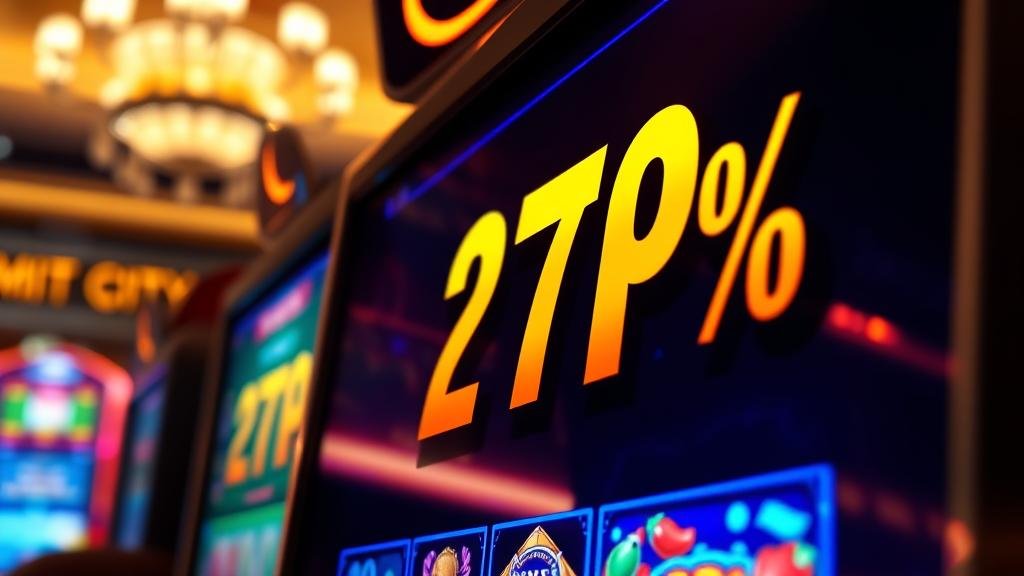 การเช็ค RTP สล็อต RedTiger สำหรับผู้เล่นงบต่ำ