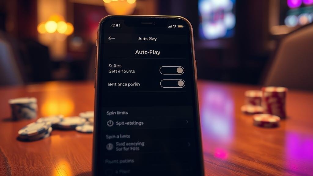 การเล่นสล็อตออนไลน์สำหรับมือใหม่